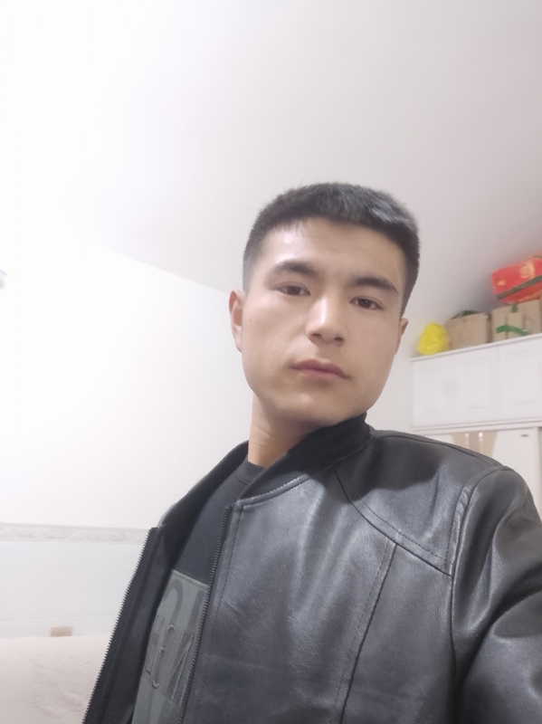 找女朋友的第一张照片--华池残疾人相亲网